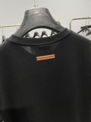 wholesale quality zegna shirts model no. 31